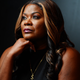 Sheryl Swoopes.